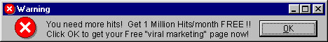 Click Here for Free Traffic!